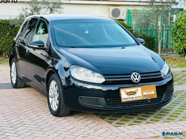 vw-golf-6-2010-manual-big-4