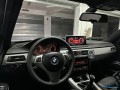 bmw-e90-320d-small-1