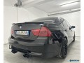 bmw-e90-320d-small-0