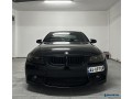 bmw-e90-320d-small-3