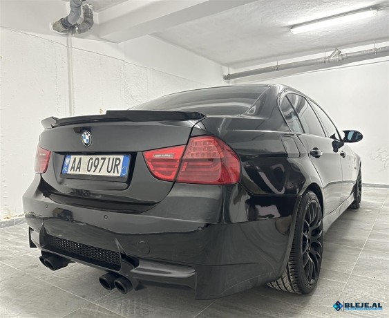 bmw-e90-320d-big-0