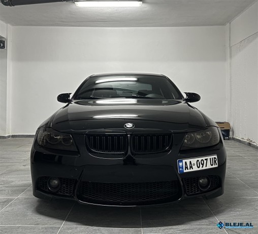 bmw-e90-320d-big-3