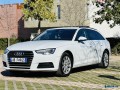 audi-a4-s-line-2016-small-0