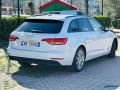 audi-a4-s-line-2016-small-3