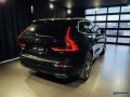 volvo-xc60-automat-e-sapoardhur-full-opsion-small-0