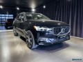 volvo-xc60-automat-e-sapoardhur-full-opsion-small-3