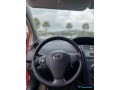 toyota-yaris-small-2