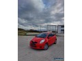 toyota-yaris-small-1