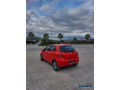 toyota-yaris-small-0