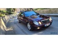 mercedes-benz-e-280-evo-automat-small-0