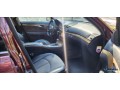 mercedes-benz-e-280-evo-automat-small-2