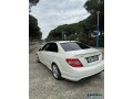 mercedes-benz-c300-4-matic-w204-small-0