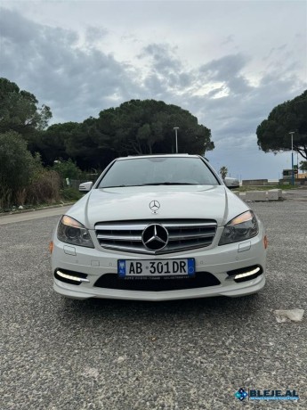 mercedes-benz-c300-4-matic-w204-big-1