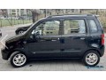 suzuki-shitet-nderrohet-small-3