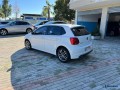 vw-polo-201514-nafte-small-0