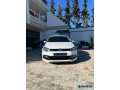 vw-polo-201514-nafte-small-1