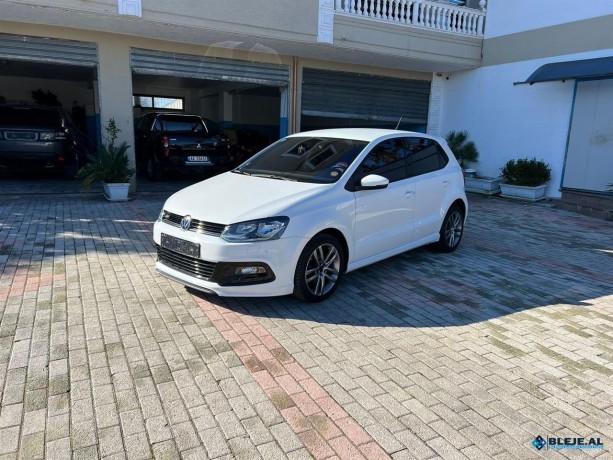 vw-polo-201514-nafte-big-3