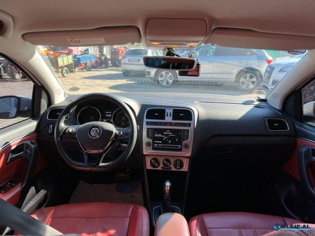 vw-polo-201514-nafte-big-2