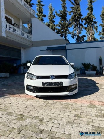 vw-polo-201514-nafte-big-1