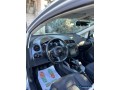 seat-altea-model-sport-me-dogane-small-1