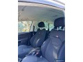 seat-altea-model-sport-me-dogane-small-3