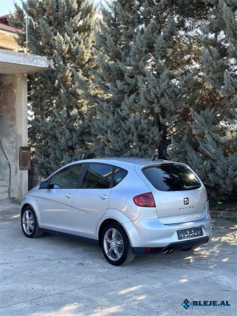 seat-altea-model-sport-me-dogane-big-2