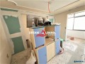 apartament-11-ne-shitje-tek-zogu-i-zi-small-1