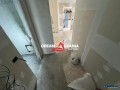 apartament-11-ne-shitje-tek-zogu-i-zi-small-2