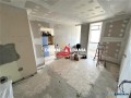 apartament-11-ne-shitje-tek-zogu-i-zi-small-4