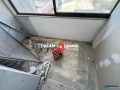 apartament-11-ne-shitje-tek-zogu-i-zi-small-0