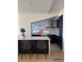 jepet-me-qera-super-apartament-212-dhe-dy-poste-parkimi-small-3