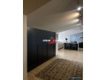 jepet-me-qera-super-apartament-212-dhe-dy-poste-parkimi-small-4