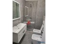 apartament-212post-parkimi-me-qera-te-selvia-prane-vila-g-small-0