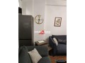 apartament-212post-parkimi-me-qera-te-selvia-prane-vila-g-small-1