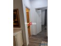 apartament-212post-parkimi-me-qera-te-selvia-prane-vila-g-small-3