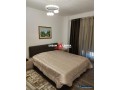 apartament-212post-parkimi-me-qera-te-selvia-prane-vila-g-small-2