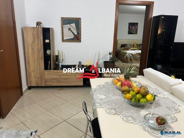 apartament-11-ne-shitje-rruga-ali-visha-prane-grand-2-big-3