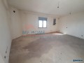 apartament-21-garazh-ne-shitje-te-rruga-ura-tirane-small-1