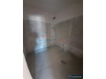 apartament-21-garazh-ne-shitje-te-rruga-ura-tirane-small-3