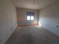 apartament-21-garazh-ne-shitje-te-rruga-ura-tirane-small-2