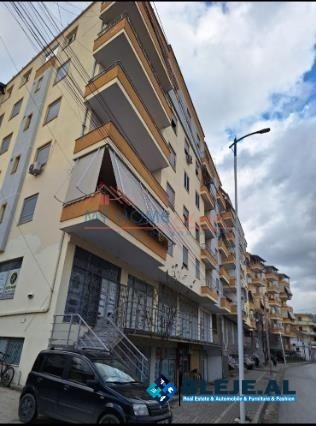 apartament-21-garazh-ne-shitje-te-rruga-ura-tirane-big-0