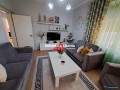 apartament-31-ne-shitje-te-bulevardi-zogu-i-pare-id-4139160-small-3