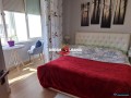 apartament-31-ne-shitje-te-bulevardi-zogu-i-pare-id-4139160-small-2