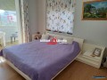 apartament-31-ne-shitje-te-bulevardi-zogu-i-pare-id-4139160-small-0