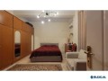 ne-shitje-apartament-i-vendosur-prane-shkolles-se-baletit-t-small-1