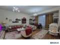 ne-shitje-apartament-i-vendosur-prane-shkolles-se-baletit-t-small-2