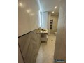 jepet-me-qira-super-apartament-11-ne-vollga-small-4