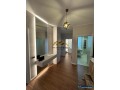 jepet-me-qira-super-apartament-11-ne-vollga-small-3