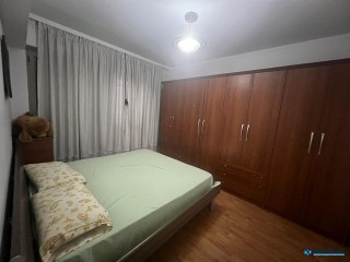 Qera, Apartament 3+1, Myslym Shyri, Tirane