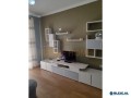 qera-apartament-21-yzberisht-tirane-small-2